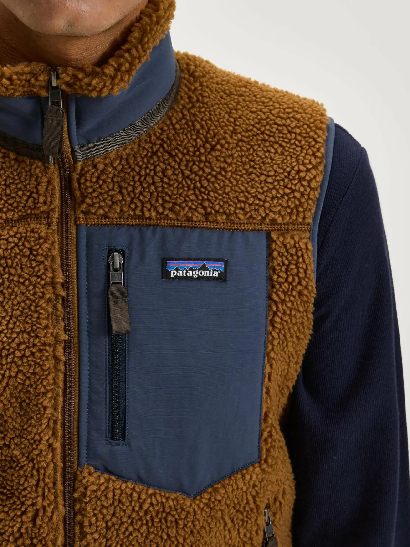 patagonia-klassiek-retro-x-fle-FESRiFkH-4.webp New Patagonia Klassiek Retro-X Fleece Vest Voor Mannen