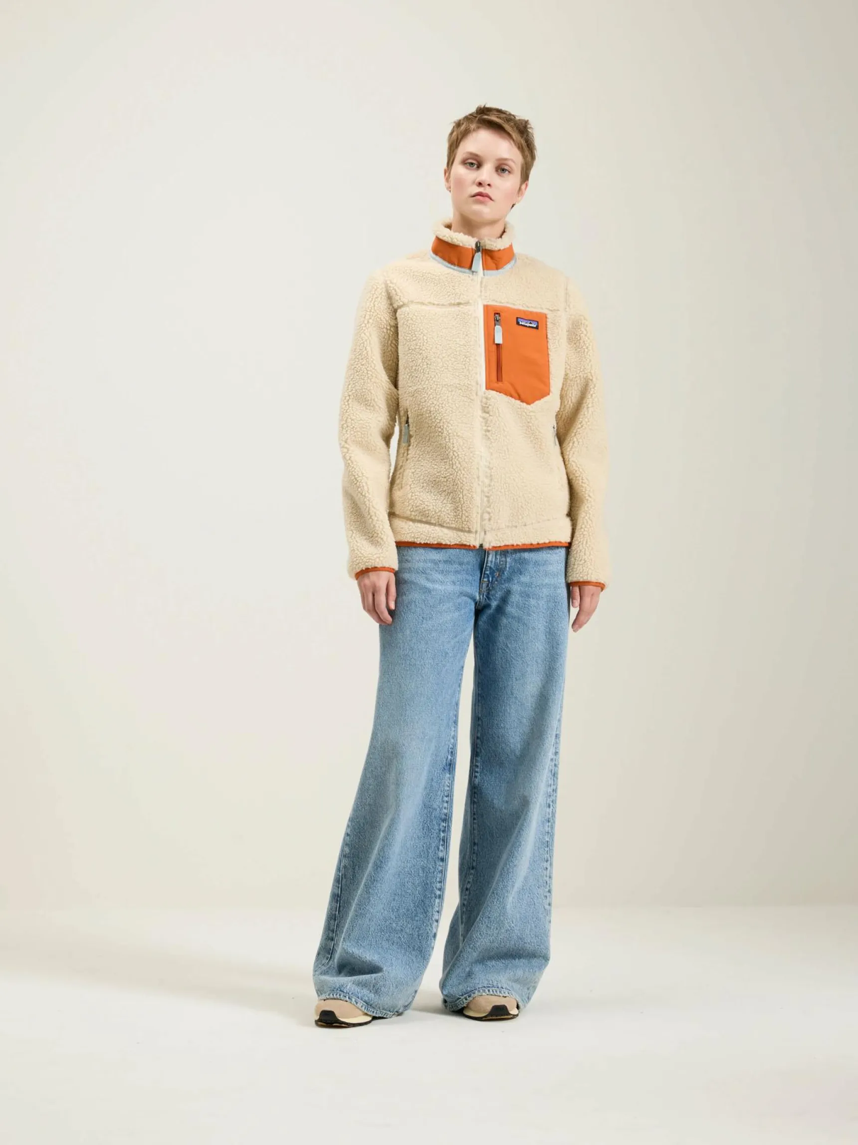 patagonia-klassieke-retro-x-fl-dQzgTcFt-2.webp Discount Patagonia Klassieke Retro-X Fleece Jas Voor Vrouwen