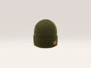 Online Patagonia PAT29206SKPG