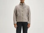 Online Patagonia Retro Pile Fleece Jas Voor Mannen