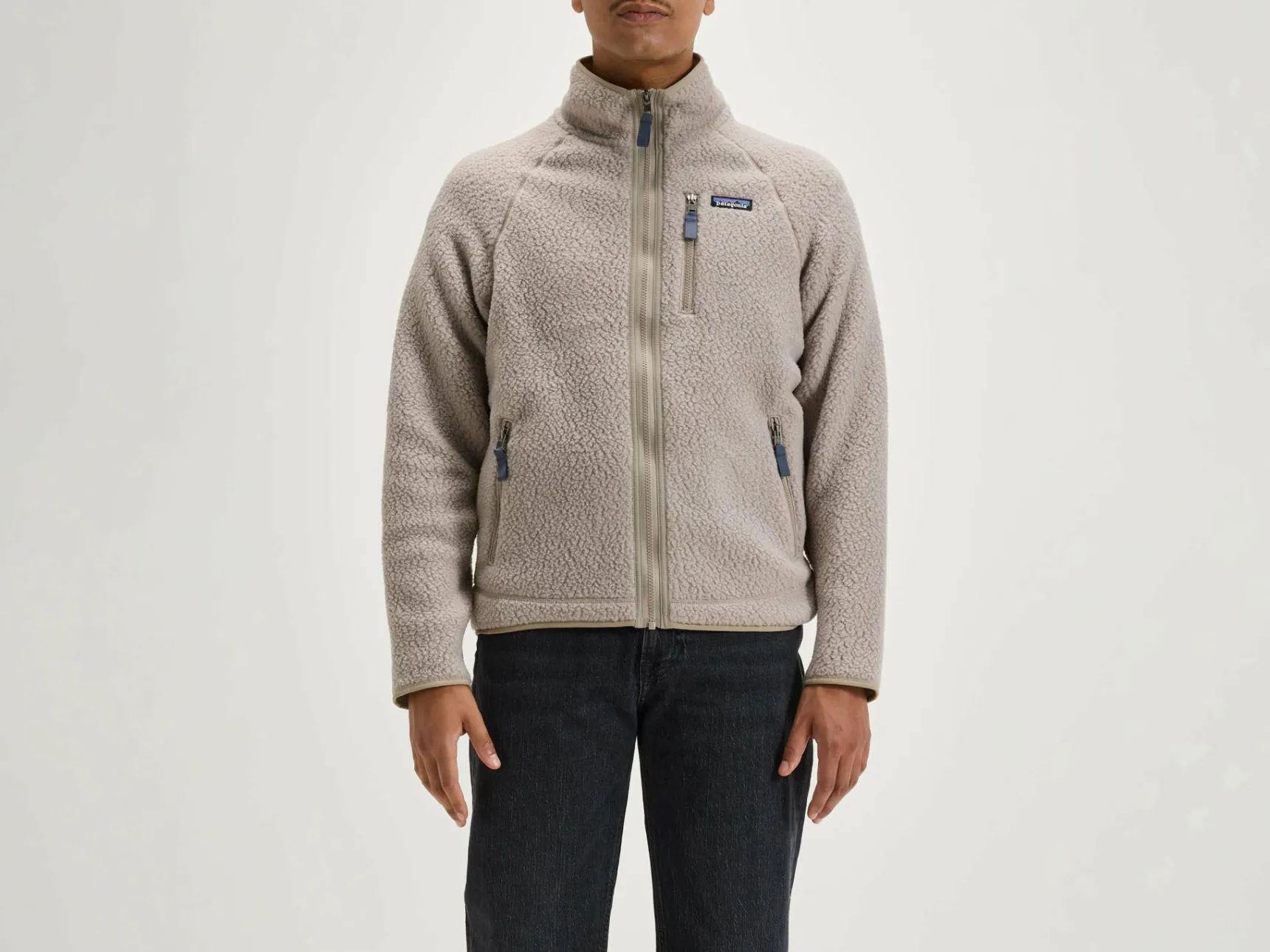 patagonia-retro-pile-fleece-ja-CXEpvGlj-0.webp Online Patagonia Retro Pile Fleece Jas Voor Mannen