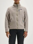 patagonia-retro-pile-fleece-ja-CXEpvGlj-0.webp