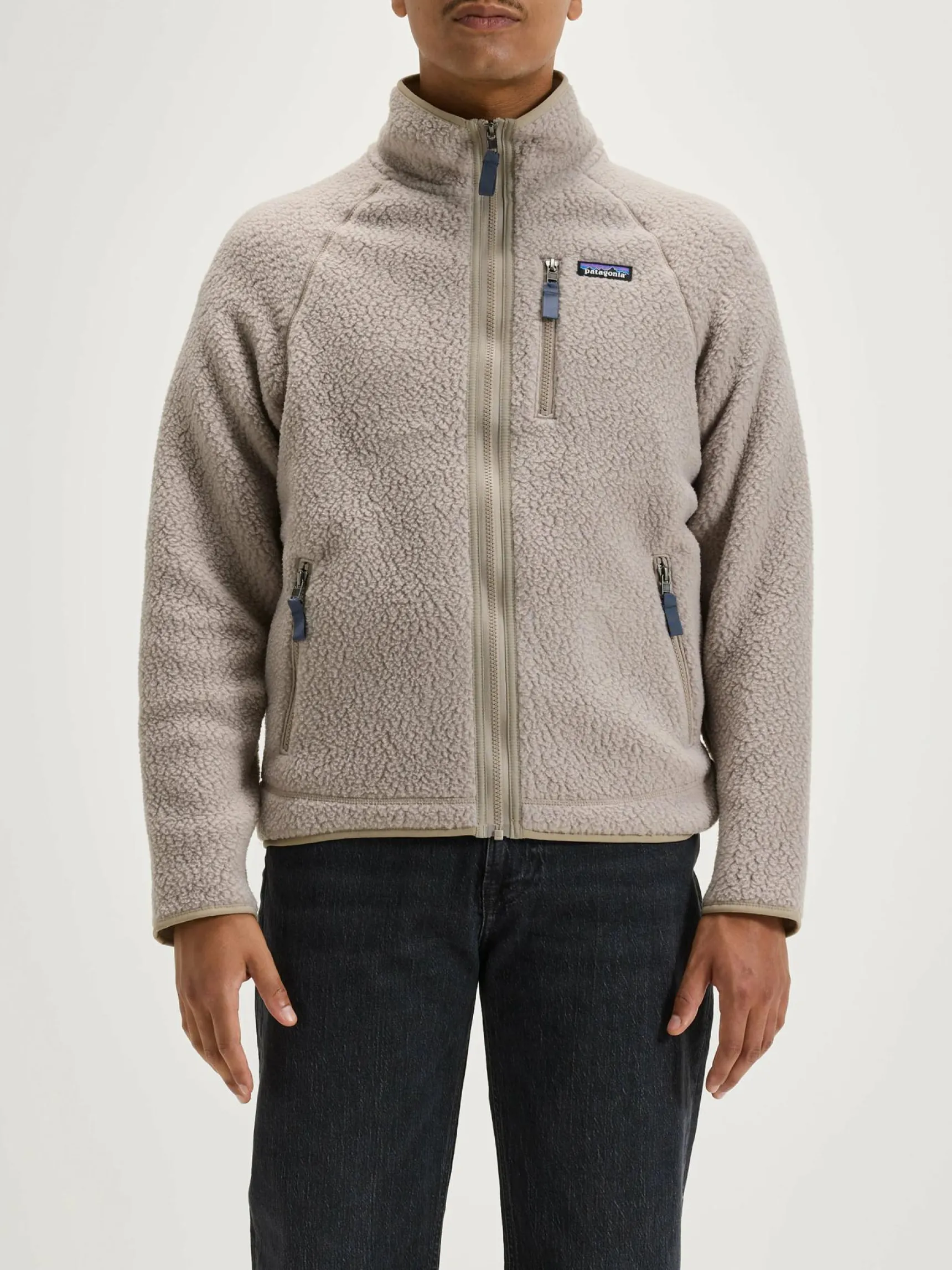 patagonia-retro-pile-fleece-ja-CXEpvGlj-1.webp Online Patagonia Retro Pile Fleece Jas Voor Mannen