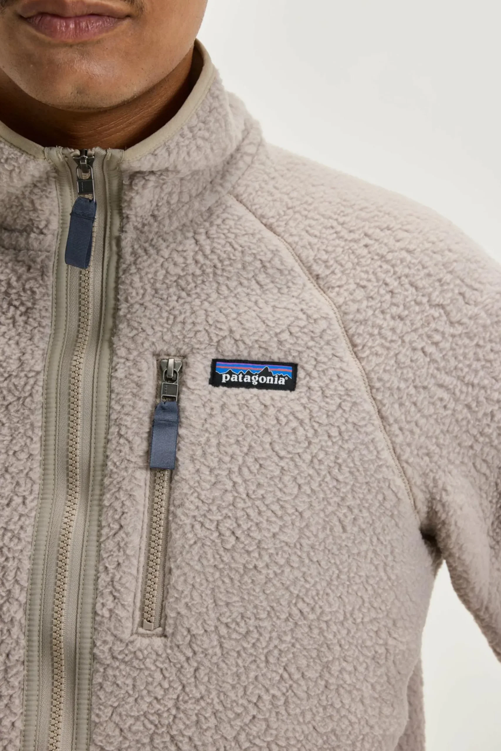 patagonia-retro-pile-fleece-ja-CXEpvGlj-4.webp Online Patagonia Retro Pile Fleece Jas Voor Mannen