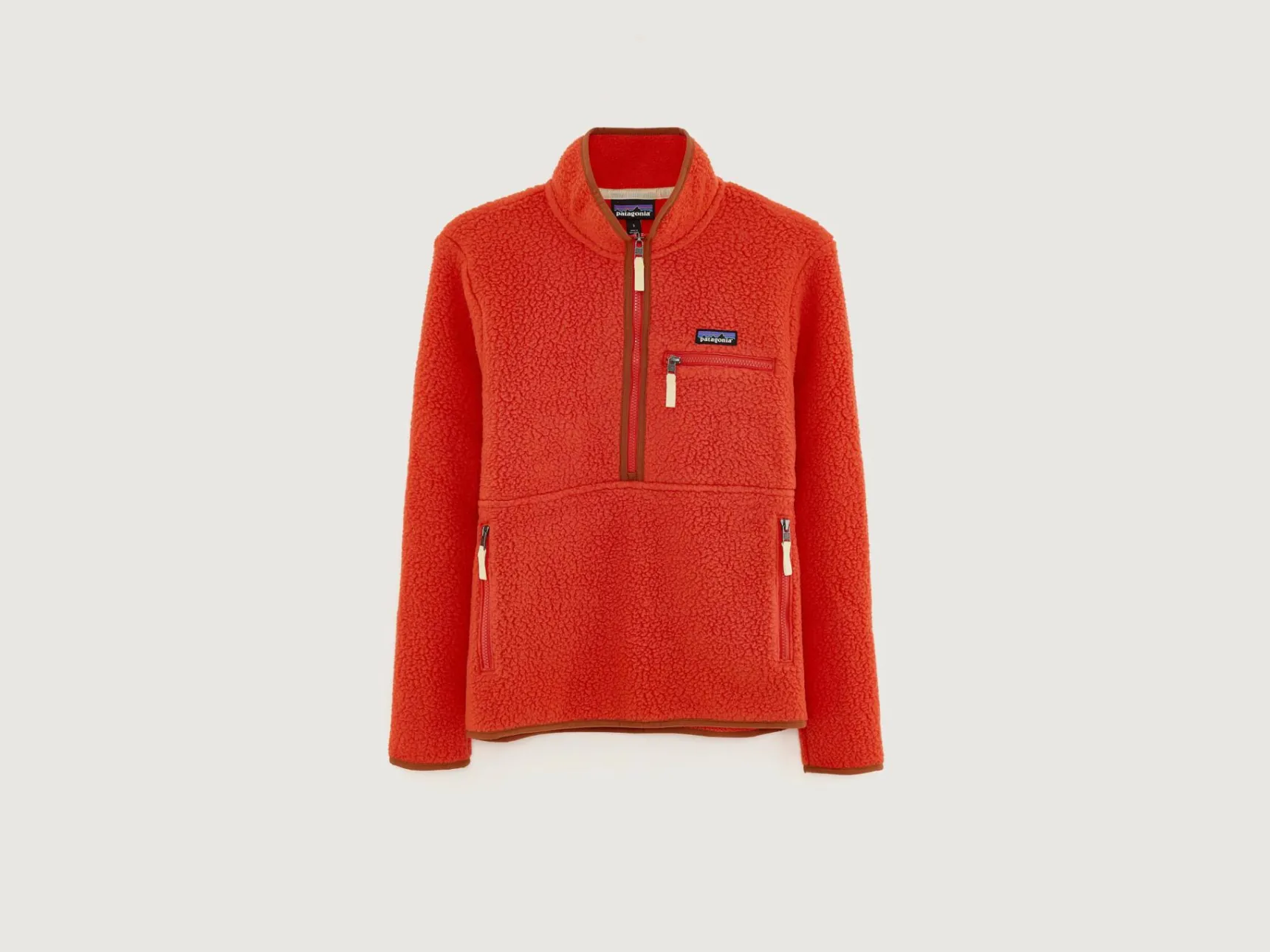 patagonia-retro-pile-fleece-ma-KCzAUOes-0.webp Online Patagonia Retro Pile Fleece Marsupial Trui Voor Vrouwen