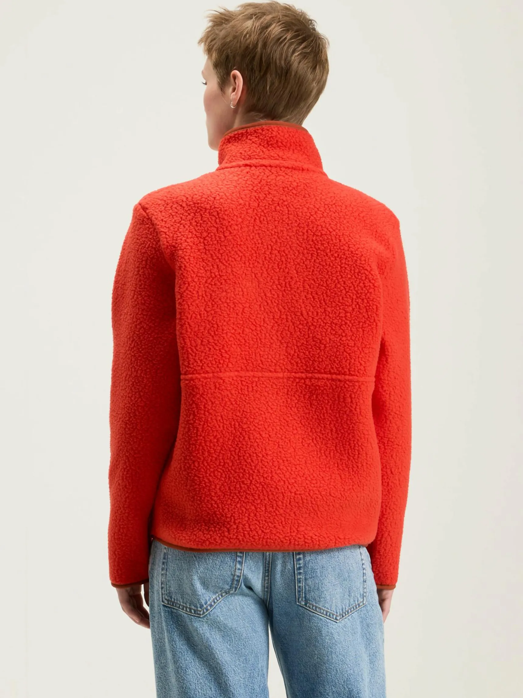 patagonia-retro-pile-fleece-ma-KCzAUOes-3.webp Online Patagonia Retro Pile Fleece Marsupial Trui Voor Vrouwen