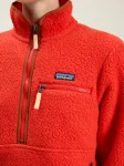 patagonia-retro-pile-fleece-ma-KCzAUOes-0.webp