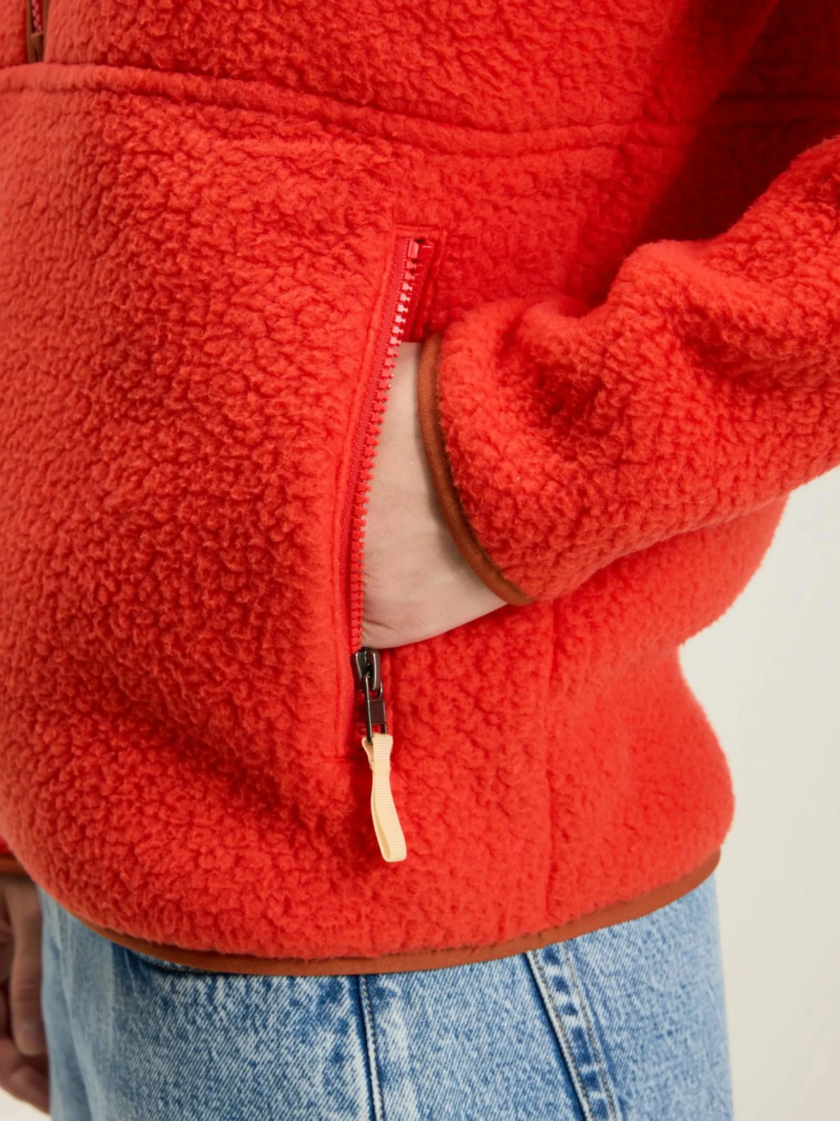 patagonia-retro-pile-fleece-ma-KCzAUOes-5.webp Online Patagonia Retro Pile Fleece Marsupial Trui Voor Vrouwen