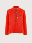 patagonia-retro-pile-fleece-ma-KCzAUOes-0.webp