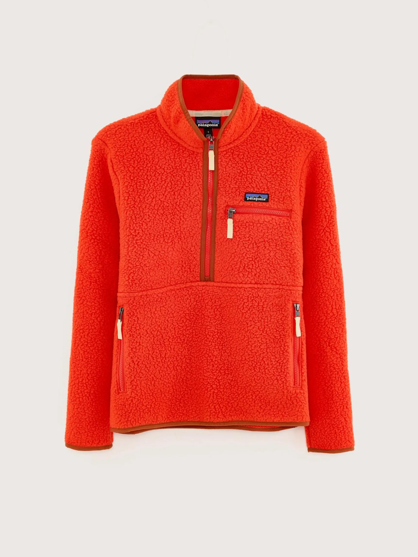 patagonia-retro-pile-fleece-ma-KCzAUOes-6.webp Online Patagonia Retro Pile Fleece Marsupial Trui Voor Vrouwen