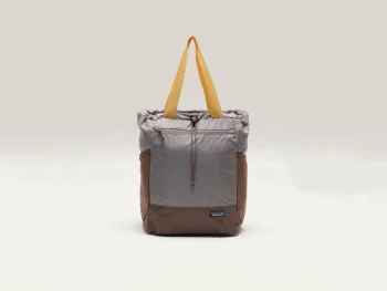 Hot Patagonia Ultralight Black Gole Tote Pack