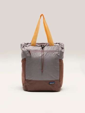 Hot Patagonia Ultralight Black Gole Tote Pack