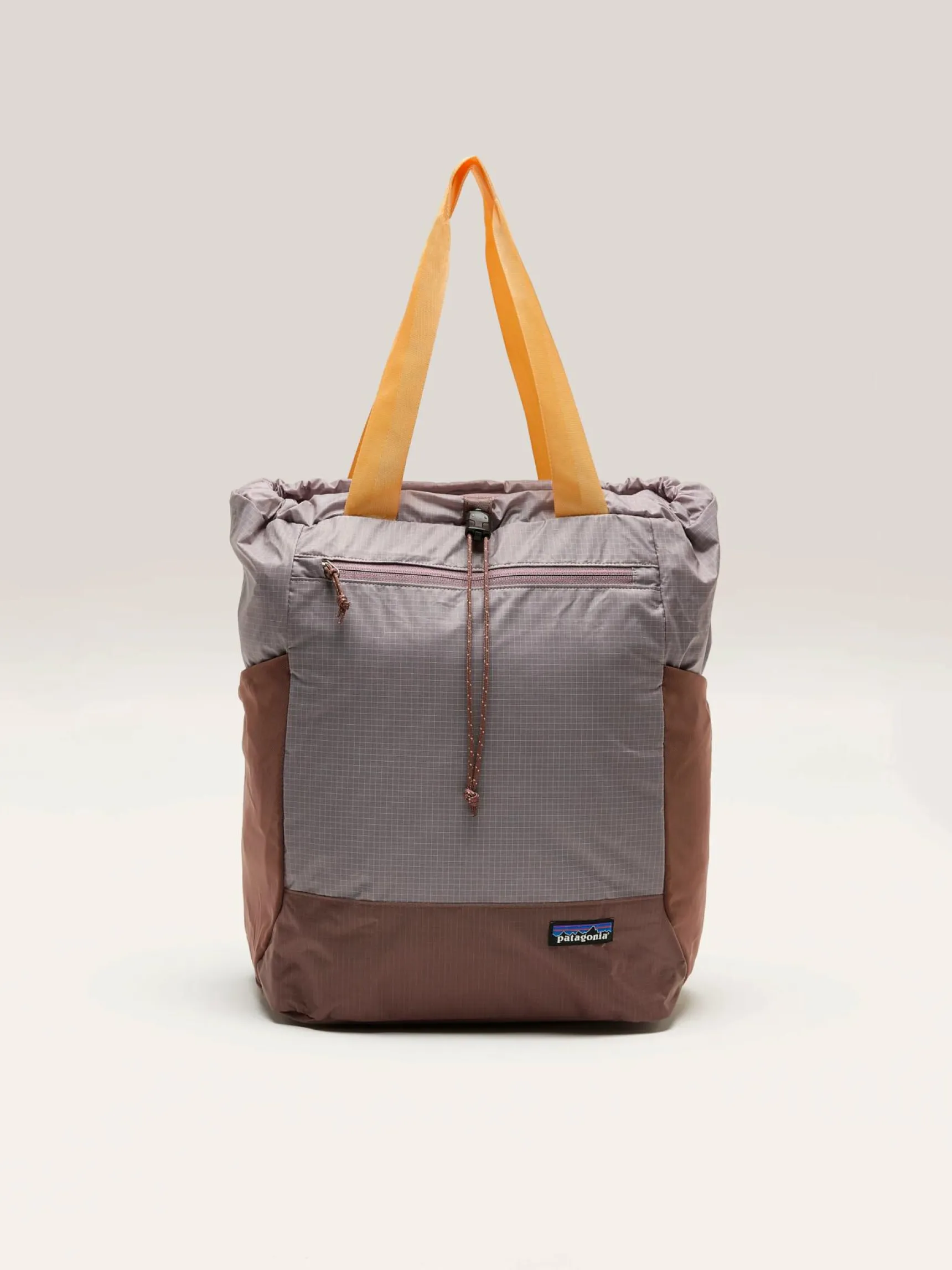 patagonia-ultralight-black-gol-yZHuRmLL-1.webp Hot Patagonia Ultralight Black Gole Tote Pack