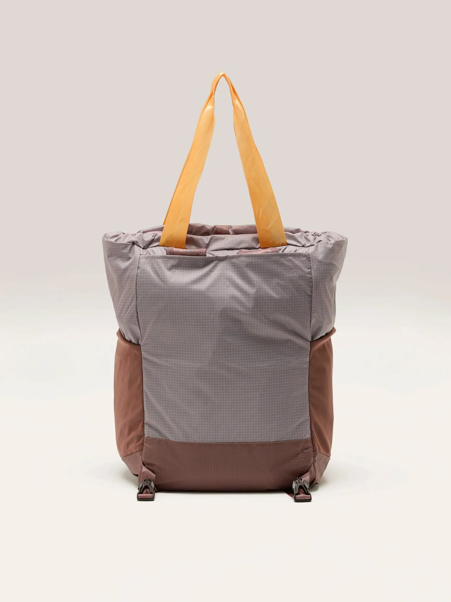 patagonia-ultralight-black-gol-yZHuRmLL-9.webp Hot Patagonia Ultralight Black Gole Tote Pack