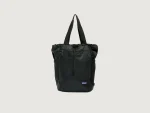Sale Patagonia Ultralight Black Hole Tote Pack