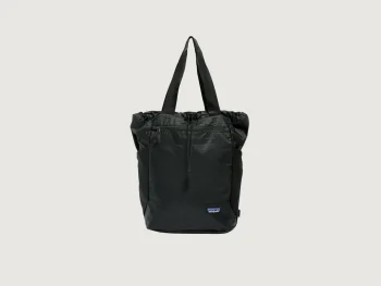 Sale Patagonia Ultralight Black Hole Tote Pack