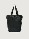 patagonia-ultralight-black-hol-BUXunTZu-0.webp