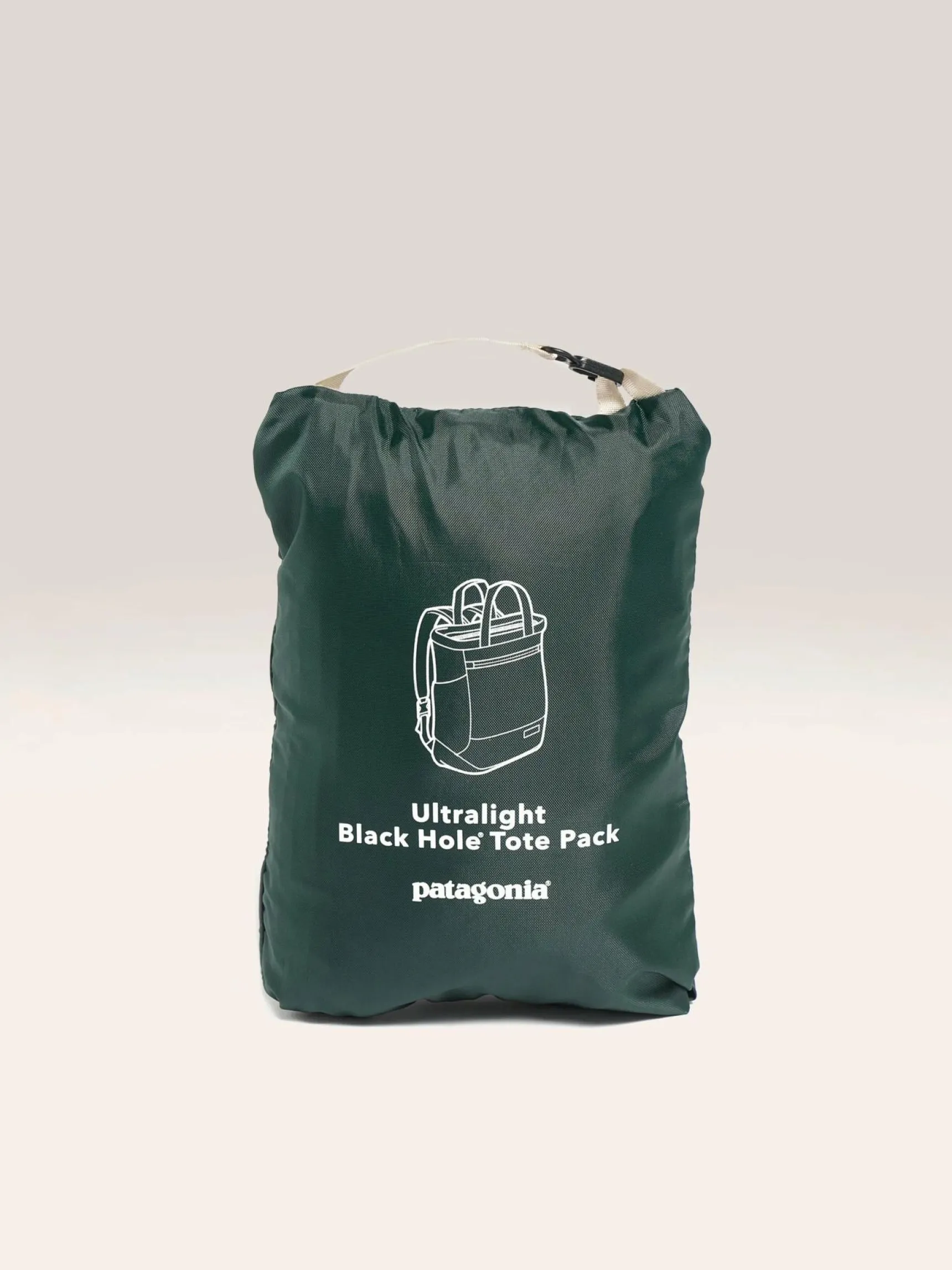 patagonia-ultralight-black-hol-Tuoaykgs-8.webp Sale Patagonia Ultralight Black Hole Tote Pack