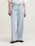 paty-wijde-jeans-sCkOzYlE-0.webp
