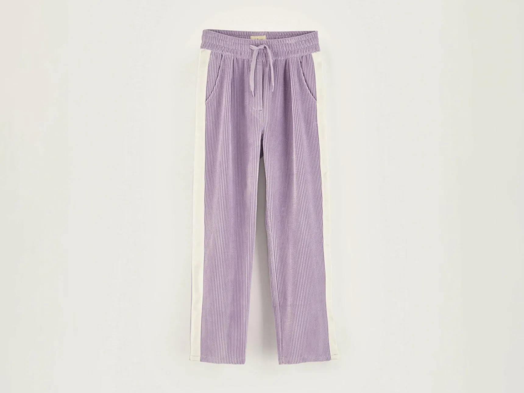 paylor-jogging-broek-FswIhslW-0.webp Best Bellerose Paylor Jogging Broek Bonbon