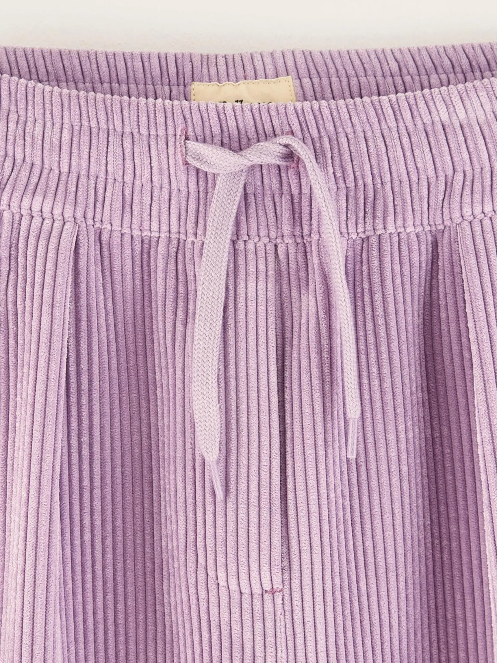 paylor-jogging-broek-FswIhslW-2.webp Best Bellerose Paylor Jogging Broek Bonbon