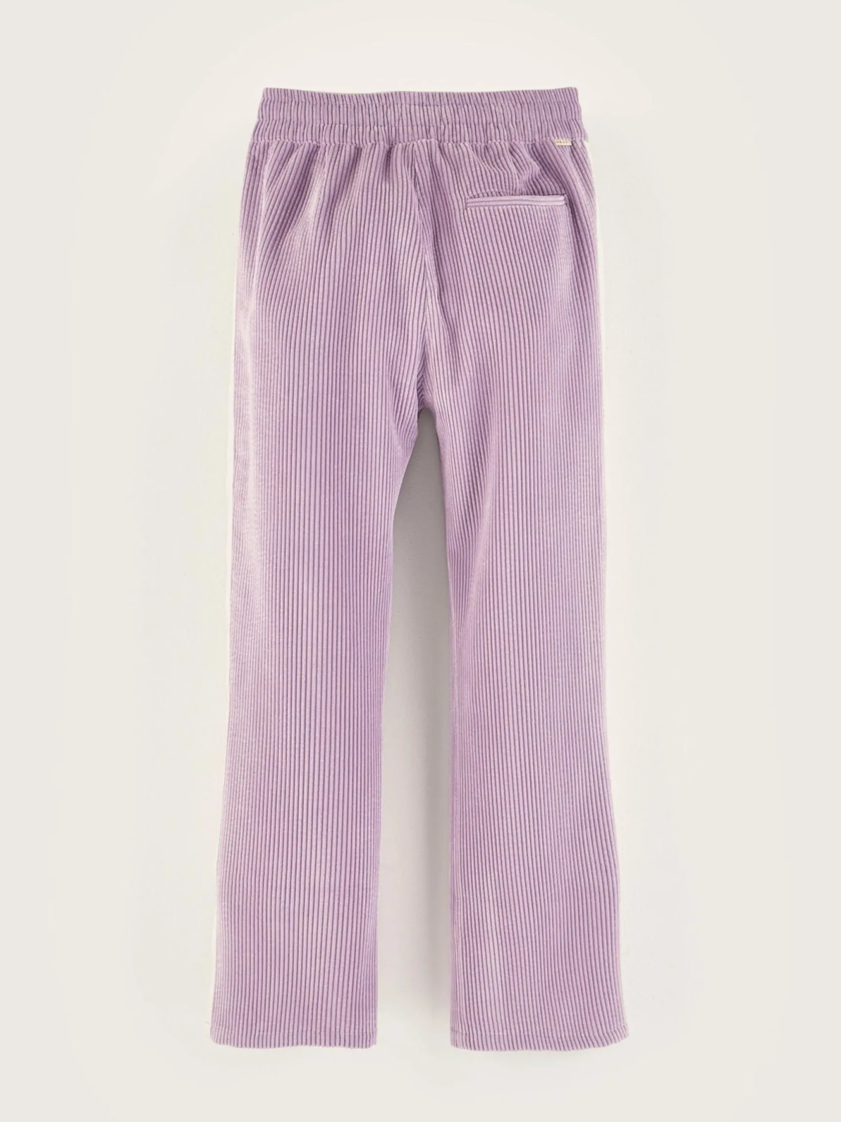 paylor-jogging-broek-FswIhslW-3.webp Best Bellerose Paylor Jogging Broek Bonbon