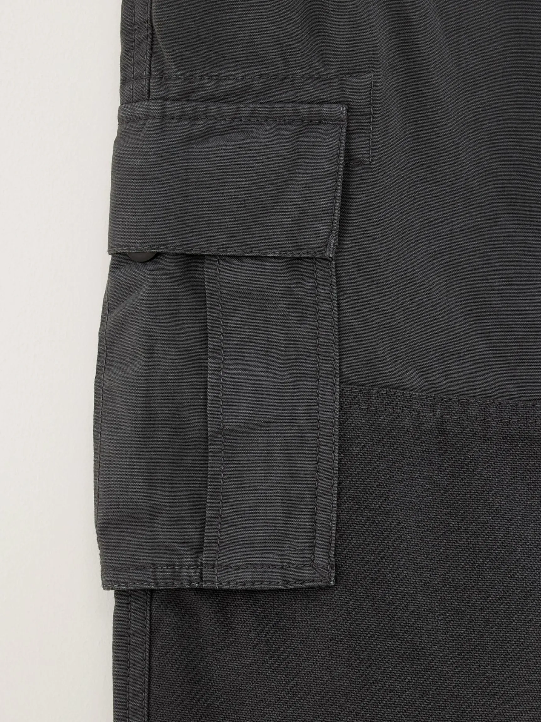 pazy-cargo-broek-BQTCAuQF-4.webp New Bellerose Pazy Cargo Broek Black Sand