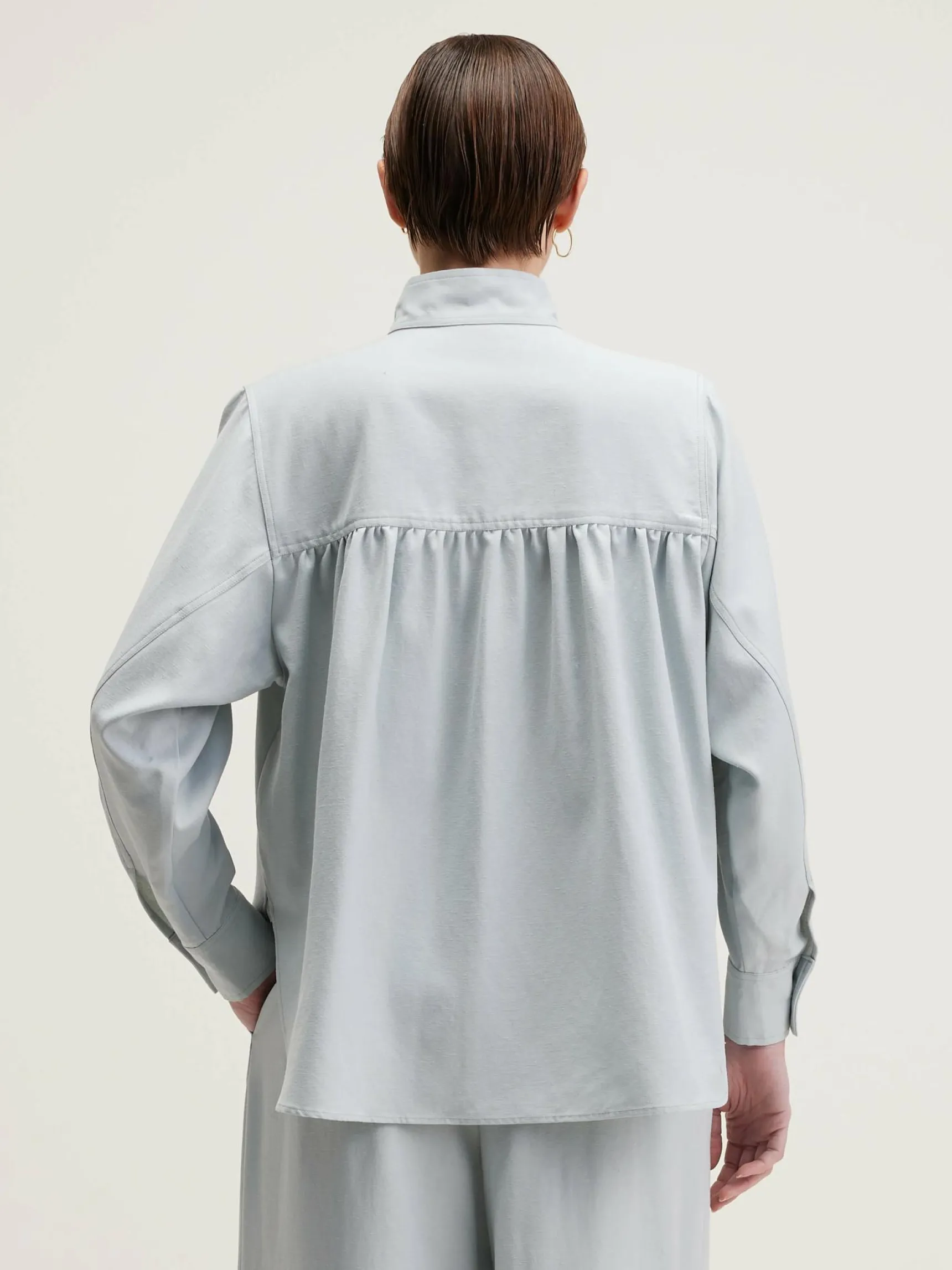 peachy-knoopsluiting-blouse-SnDiXInr-3.webp New Bellerose Peachy Knoopsluiting Blouse