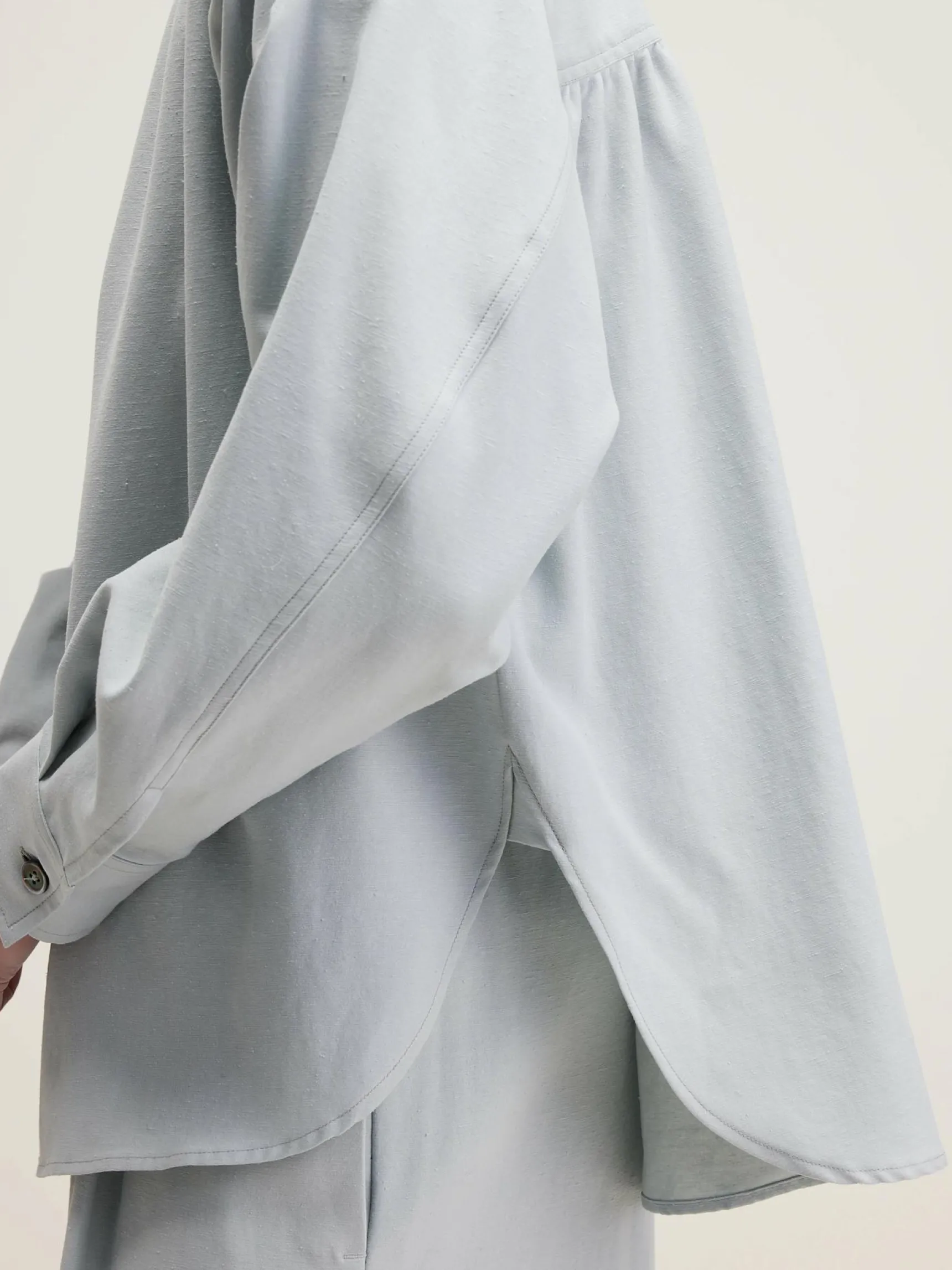 peachy-knoopsluiting-blouse-SnDiXInr-5.webp New Bellerose Peachy Knoopsluiting Blouse