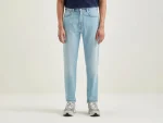 peeg-tapered-jeans-HyUcfhSq-0.webp