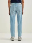 peeg-tapered-jeans-HyUcfhSq-0.webp