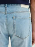 peeg-tapered-jeans-HyUcfhSq-0.webp