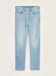 peeg-tapered-jeans-HyUcfhSq-0.webp