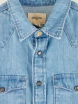 peio-denim-hemd-BktBJfmJ-0.webp