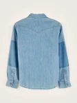 peio-denim-hemd-BktBJfmJ-0.webp