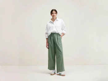 Best Bellerose Pepin Cargo Broek