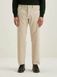 percy-dad-style-broek-uOArRxUL-0.webp