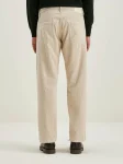percy-dad-style-broek-uOArRxUL-0.webp