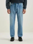 percy-dad-style-jeans-jpXsEPOV-0.webp