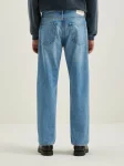 percy-dad-style-jeans-jpXsEPOV-0.webp