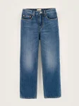 peters-wijde-jeans-DTxjCevE-0.webp
