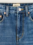 peters-wijde-jeans-DTxjCevE-0.webp