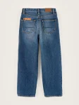 peters-wijde-jeans-DTxjCevE-0.webp
