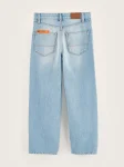 peters-wijde-jeans-XalMoTSd-0.webp