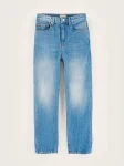 peters-wijde-jeans-wmjzTrri-0.webp