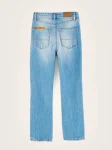 peters-wijde-jeans-wmjzTrri-0.webp