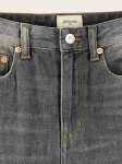 peters-wijde-jeans-wrxDViaC-0.webp