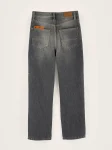 peters-wijde-jeans-wrxDViaC-0.webp