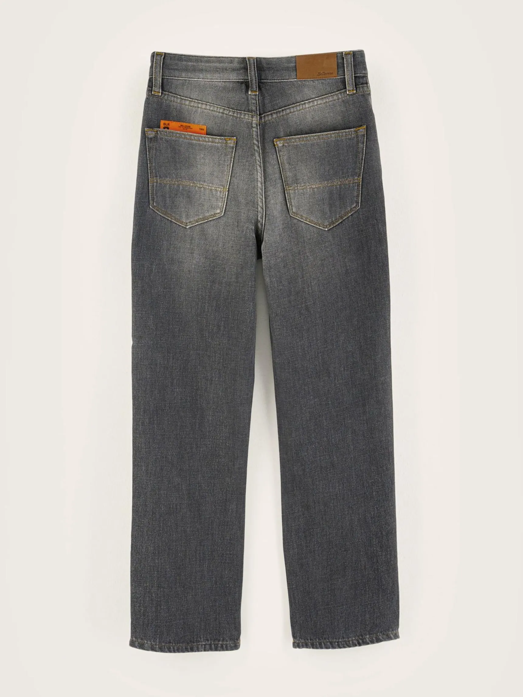 peters-wijde-jeans-wrxDViaC-3.webp Discount Bellerose Peters Wijde Jeans Used Grey