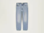 peyo-tapered-jeans-APAupXLo-0.webp